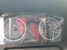 Dodge Ram 1500 Image 13