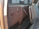 Dodge Ram 1500 Image 12