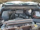 Dodge Ram 1500 Image 3