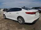 Kia Optima Ex Image 2
