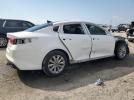 Kia Optima Ex Image 3