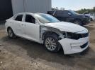 Kia Optima Ex Image 6