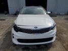 Kia Optima Ex Image 5
