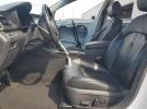Kia Optima Ex Image 13