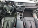 Kia Optima Ex Image 8