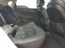 Kia Optima Ex Image 10