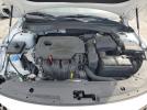 Kia Optima Ex Image 12