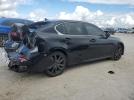 Lexus Gs 350 Image 2
