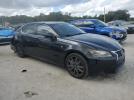 Lexus Gs 350 Image 6
