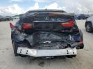 Lexus Gs 350 Image 11