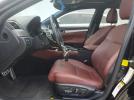 Lexus Gs 350 Image 5
