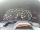 Lexus Gs 350 Image 7
