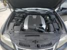 Lexus Gs 350 Image 8
