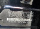 Lexus Gs 350 Image 10