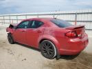 Dodge Avenger Se Image 3