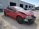 Dodge Avenger Se Image 13
