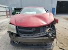 Dodge Avenger Se Image 4