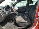 Dodge Avenger Se Image 10