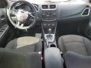 Dodge Avenger Se Image 7