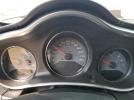 Dodge Avenger Se Image 5