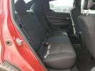 Dodge Avenger Se Image 6