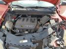 Dodge Avenger Se Image 8