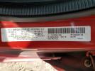 Dodge Avenger Se Image 9