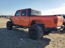 Jeep Gladiator Rubicon Image 9