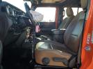 Jeep Gladiator Rubicon Image 5