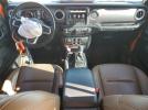 Jeep Gladiator Rubicon Image 6