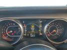 Jeep Gladiator Rubicon Image 4