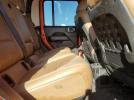 Jeep Gladiator Rubicon Image 8