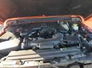Jeep Gladiator Rubicon Image 13