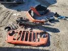 Jeep Gladiator Rubicon Image 7