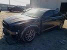 Ford Fusion Se Image 1
