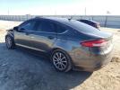 Ford Fusion Se Image 12