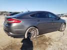 Ford Fusion Se Image 11