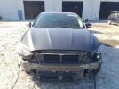 Ford Fusion Se Image 9