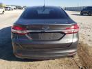 Ford Fusion Se Image 5