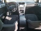 Ford Fusion Se Image 6