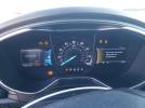 Ford Fusion Se Image 7