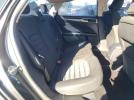 Ford Fusion Se Image 10