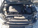 Ford Fusion Se Image 2