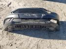 Ford Fusion Se Image 3