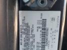 Ford Fusion Se Image 13