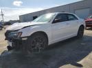 Chrysler 300 Touring Image 1