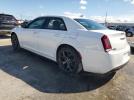 Chrysler 300 Touring Image 2