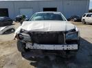 Chrysler 300 Touring Image 4