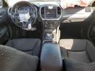 Chrysler 300 Touring Image 7