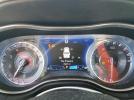 Chrysler 300 Touring Image 5